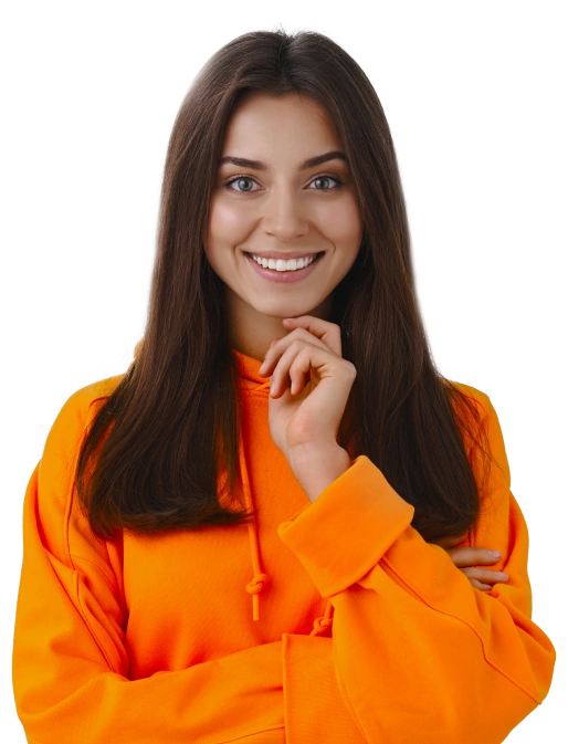 Ростелеком интернет-провайдер в&nbsp;Савино (Ивановская область)